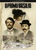O Primo Basilio - movie with Tony Ramos.