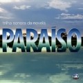Paraiso film from Andre Felipe Binder filmography.