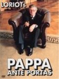 Pappa ante Portas - movie with Hans-Peter Korff.