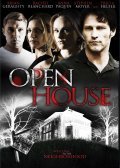Open House film from Andrew Paquin filmography.