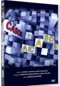 Casos e Acasos - movie with Danton Mello.