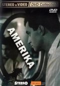 Amerika film from Vladimir Michalek filmography.