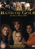 Band of Gold - movie with David Schofield.