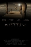 Missing William - movie with Brandon Routh.
