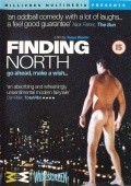 Finding North is the best movie in Molly McClure filmography.