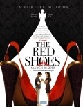 The Red Shoes is the best movie in Iva Moto filmography.