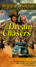 The Dream Chasers is the best movie in Jarion Monroe filmography.