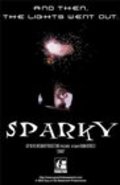 Sparky is the best movie in Adam Bertocci filmography.