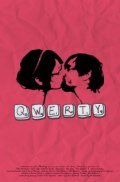 Qwerty is the best movie in Kler Taft filmography.
