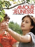 Un amour de jeunesse film from Mia Hansen-Love filmography.