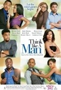 Think Like a Man film from Tim Story filmography.