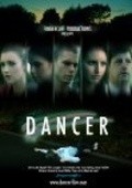 Dancer film from James Webber filmography.