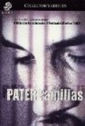 Pater familias film from Francesco Patierno filmography.