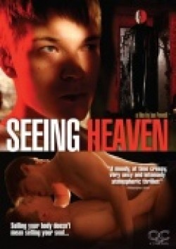 Seeing Heaven film from Ian Powell filmography.