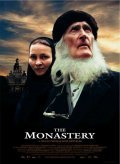 The Monastery: Mr. Vig and the Nun is the best movie in Sister Ambrosija filmography.