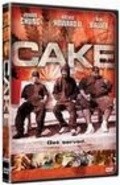 Cake is the best movie in Juwan Chung filmography.