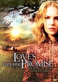 Love's Enduring Promise film from Maykl Lendon ml. filmography.