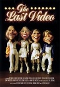 ABBA: Our Last Video Ever - movie with Robert Gustafsson.