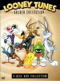 Hare Conditioned - movie with Mel Blanc.