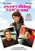 Everything You Want film from Ryan Little filmography.