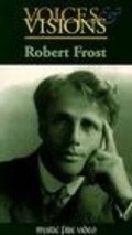 Voices & Visions: Robert Frost film from Piter Hammer filmography.