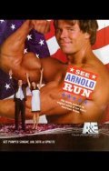 See Arnold Run - movie with Peter Wight.