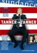 Tanner on Tanner - movie with Janeane Garofalo.
