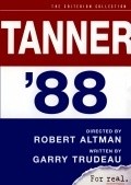 Tanner '88 - movie with Michael Murphy.