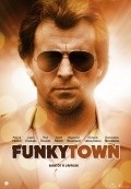 Funkytown film from Daniel Roby filmography.