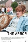 The Arbor film from Clio Barnard filmography.