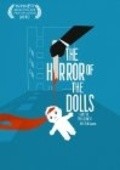 Film The Horror of the Dolls.