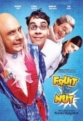 Fruit & Nut film from Kunal Vijaykar filmography.