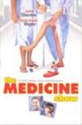 The Medicine Show - movie with Jonathan Silverman.