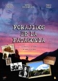 Forajidos de la Patagonia - movie with Horacio Dener.