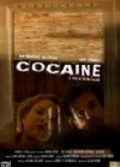 Cocaine - movie with Ian Fischer.