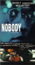 Nobody - movie with Kenichi Endo.