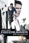 Freerunner film from Lawrence Silverstein filmography.
