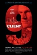 Client 9: The Rise and Fall of Eliot Spitzer film from Alex Gibney filmography.