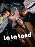 TV series La La Land.