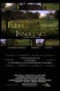 Echoes of Innocence is the best movie in Hector Escalante filmography.