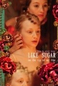 Like Sugar on the Tip of My Lips film from Minji Kang filmography.