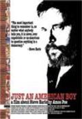 Just an American Boy is the best movie in Steve Earle filmography.
