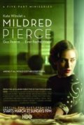 Mildred Pierce film from Todd Haynes filmography.