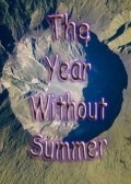 The Year Without Summer