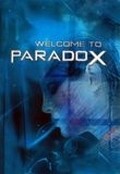 Welcome to Paradox - movie with Robert Wisden.