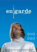 En garde is the best movie in Sonya De Martino filmography.