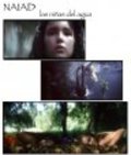 Naiad: Las ninas del agua film from Jessica Landaw filmography.