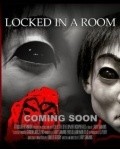 Locked in a Room is the best movie in Carmen Bojanowski filmography.