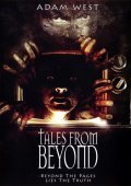 Tales from Beyond is the best movie in Elizabeth Abbott filmography.
