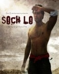 Soch Lo is the best movie in Pratik Sanjeeva Rao filmography.